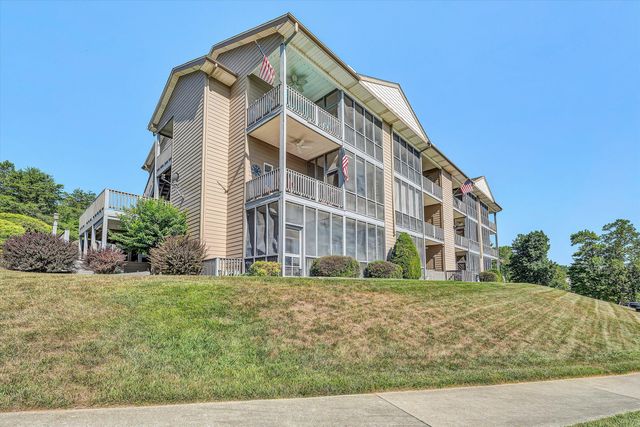 1137 Mariners WAY 44, Huddleston, VA 24104