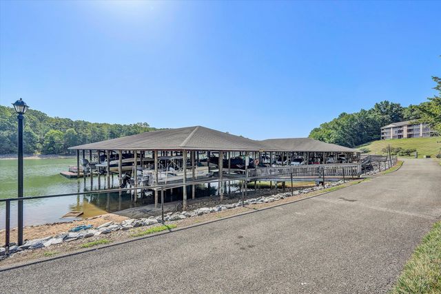 1137 Mariners WAY 44, Huddleston, VA 24104