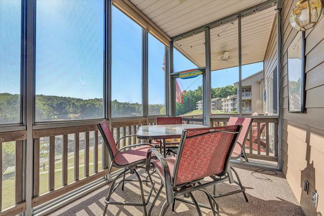 1137 Mariners WAY 44, Huddleston, VA 24104