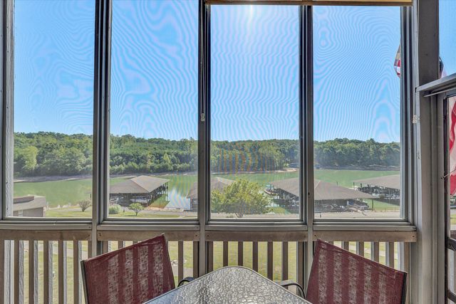 1137 Mariners WAY 44, Huddleston, VA 24104