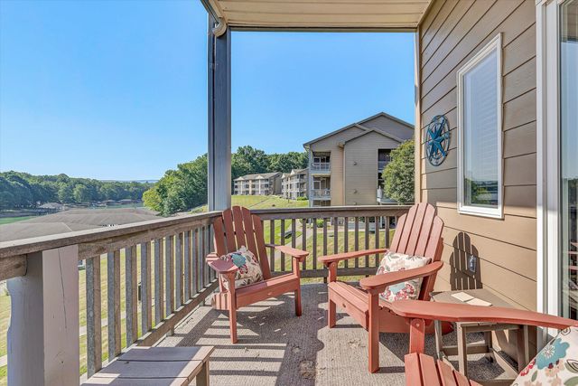 1137 Mariners WAY 44, Huddleston, VA 24104