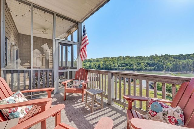 1137 Mariners WAY 44, Huddleston, VA 24104