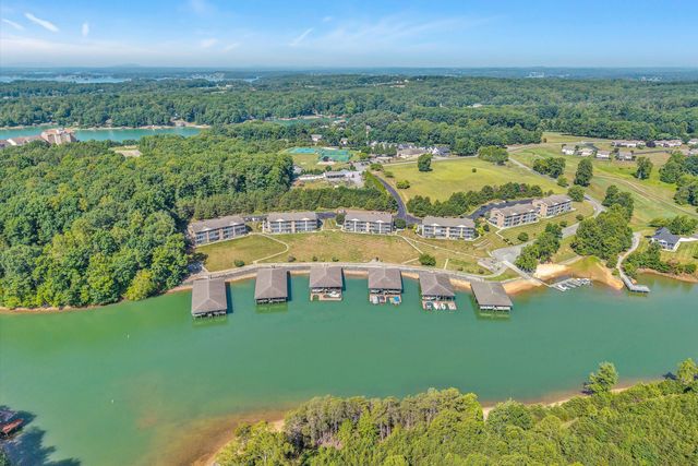 1137 Mariners WAY 44, Huddleston, VA 24104