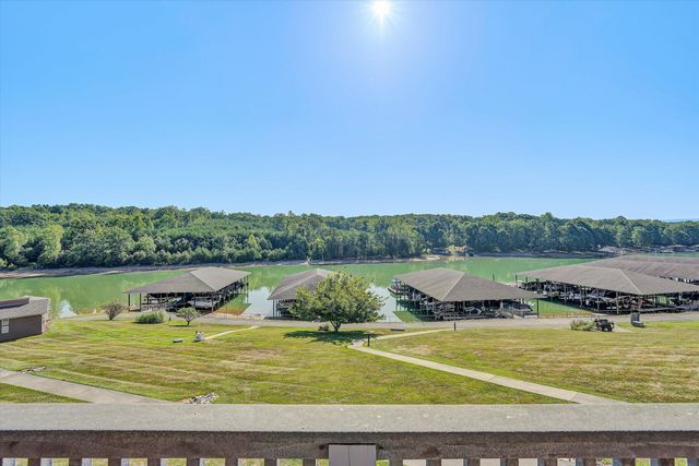 1137 Mariners WAY 44, Huddleston, VA 24104