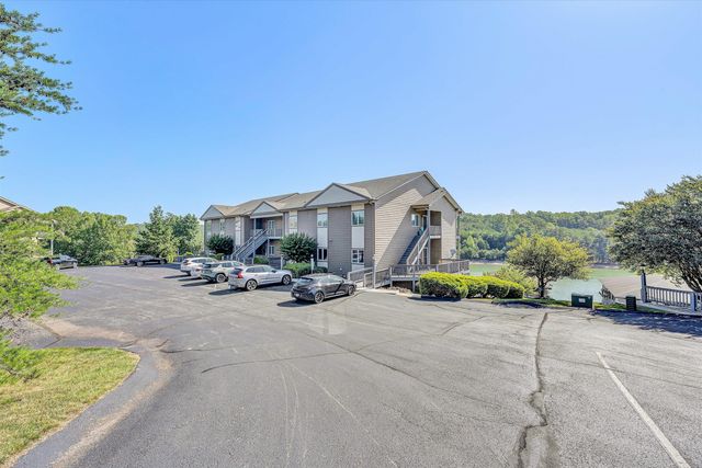 1137 Mariners WAY 44, Huddleston, VA 24104