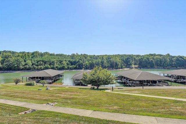 1137 Mariners WAY 44, Huddleston, VA 24104