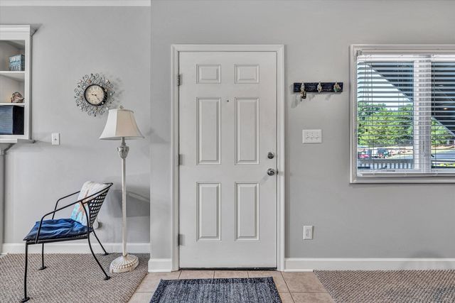 1137 Mariners WAY 44, Huddleston, VA 24104