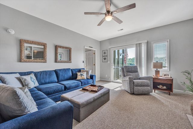 1137 Mariners WAY 44, Huddleston, VA 24104