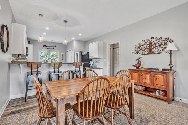 1137 Mariners WAY 44, Huddleston, VA 24104