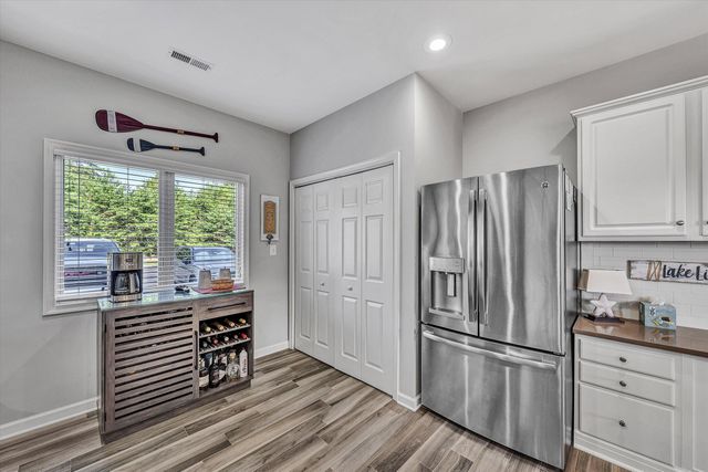 1137 Mariners WAY 44, Huddleston, VA 24104