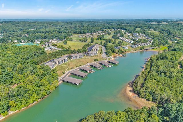 1137 Mariners WAY 44, Huddleston, VA 24104