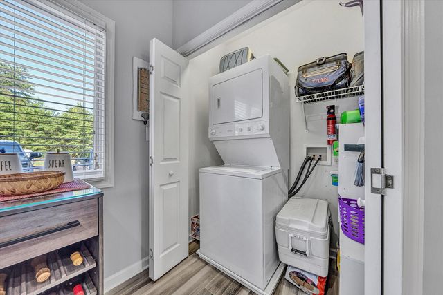 1137 Mariners WAY 44, Huddleston, VA 24104