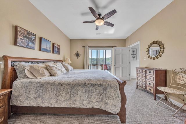 1137 Mariners WAY 44, Huddleston, VA 24104