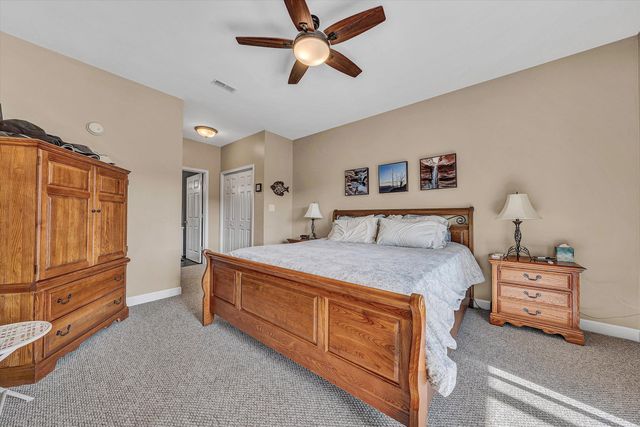 1137 Mariners WAY 44, Huddleston, VA 24104