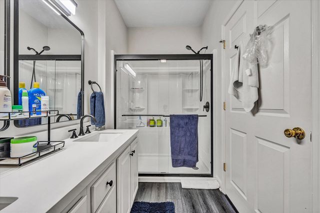1137 Mariners WAY 44, Huddleston, VA 24104