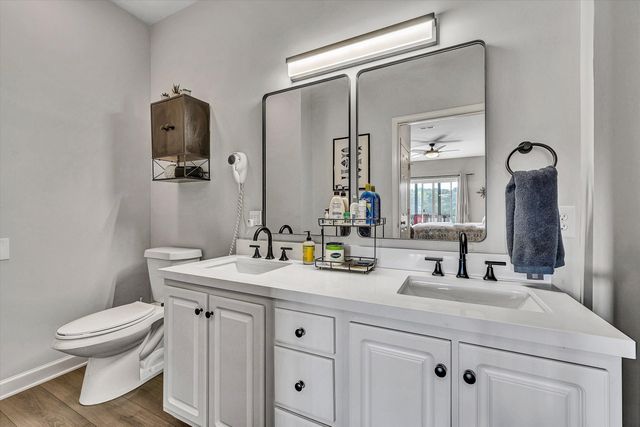1137 Mariners WAY 44, Huddleston, VA 24104