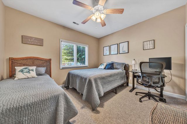 1137 Mariners WAY 44, Huddleston, VA 24104