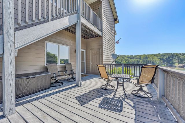 1137 Mariners WAY 44, Huddleston, VA 24104