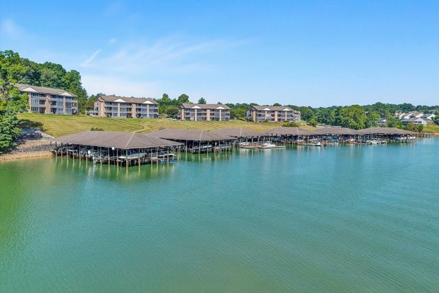 1137 Mariners WAY 44, Huddleston, VA 24104