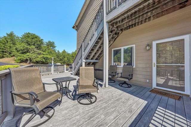 1137 Mariners WAY 44, Huddleston, VA 24104