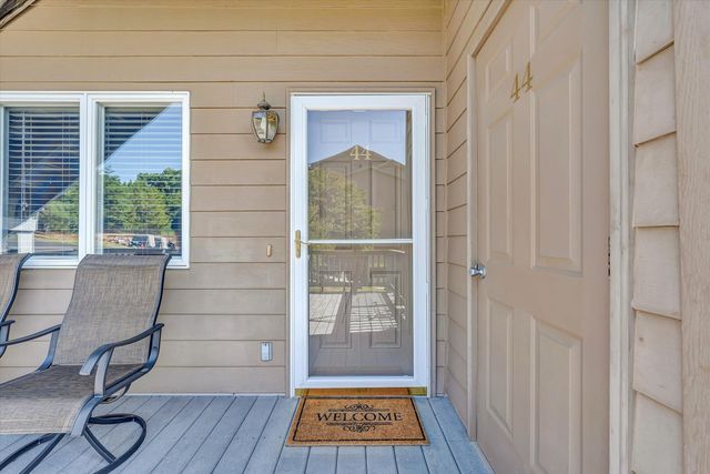 1137 Mariners WAY 44, Huddleston, VA 24104
