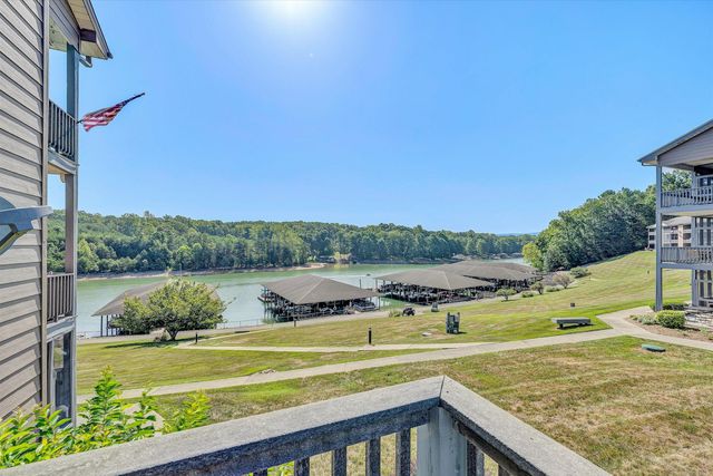1137 Mariners WAY 44, Huddleston, VA 24104