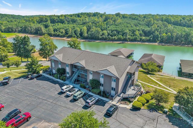 1137 Mariners WAY 44, Huddleston, VA 24104