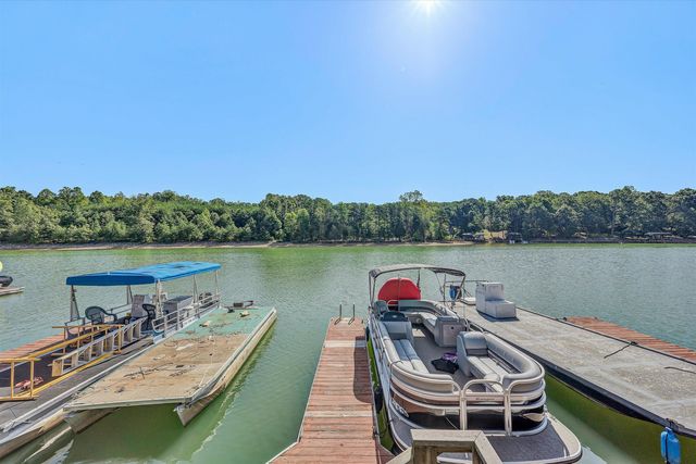 1137 Mariners WAY 44, Huddleston, VA 24104