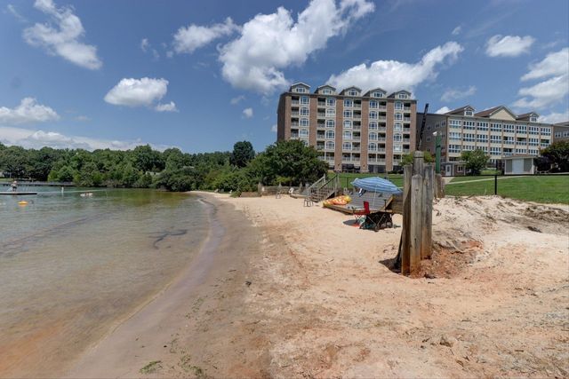 1137 Mariners WAY 44, Huddleston, VA 24104