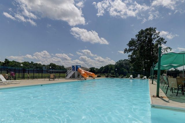 1137 Mariners WAY 44, Huddleston, VA 24104
