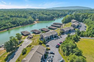 1137 Mariners WAY 44, Huddleston, VA 24104