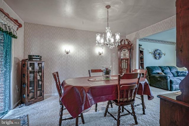 132 DARTMOUTH RD, Pennsville, NJ 08070