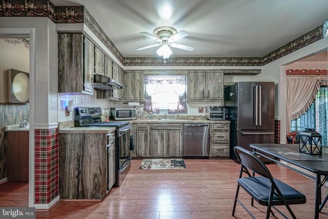 132 DARTMOUTH RD, Pennsville, NJ 08070