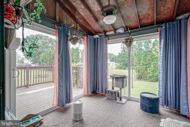 132 DARTMOUTH RD, Pennsville, NJ 08070