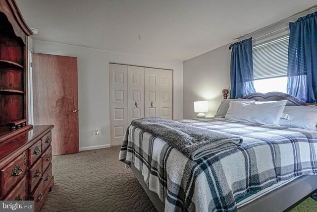132 DARTMOUTH RD, Pennsville, NJ 08070