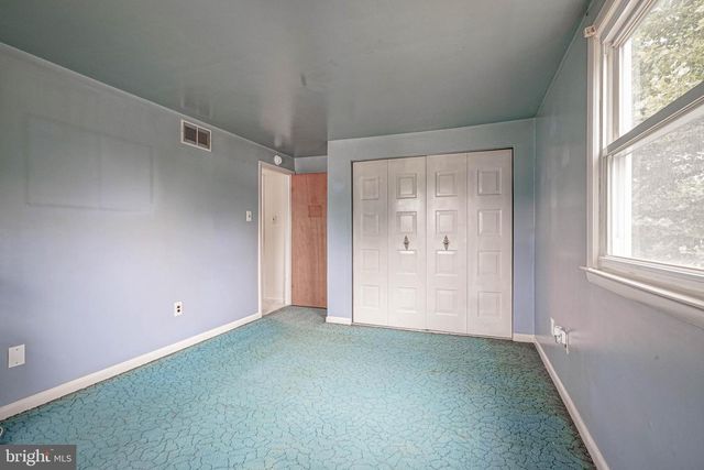 132 DARTMOUTH RD, Pennsville, NJ 08070