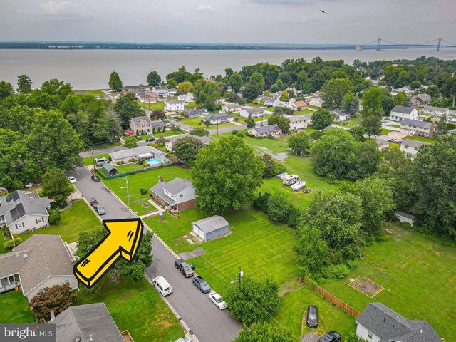 132 DARTMOUTH RD, Pennsville, NJ 08070
