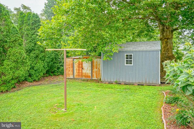 132 DARTMOUTH RD, Pennsville, NJ 08070