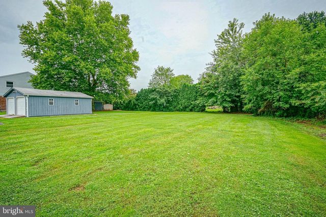 132 DARTMOUTH RD, Pennsville, NJ 08070