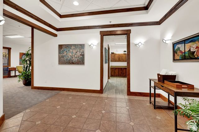 8915 S 700 E #102, Sandy, UT 84070
