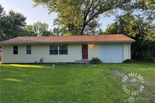4904 Alpha Road, Springfield, OH 45504