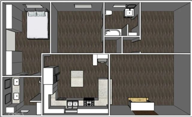 667-671 Howard Street, San Luis Obispo, CA 93401