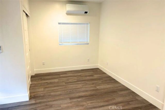 667-671 Howard Street, San Luis Obispo, CA 93401