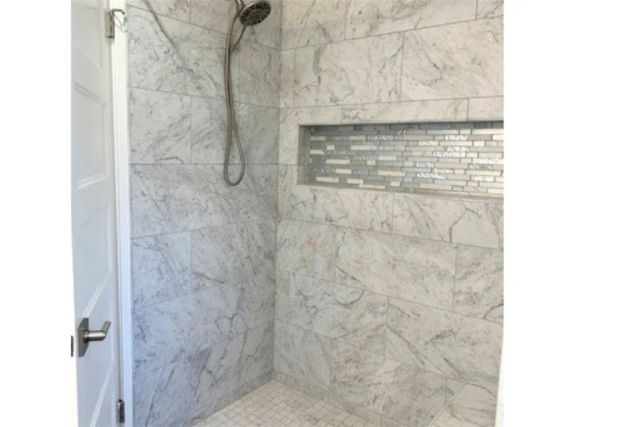 667-671 Howard Street, San Luis Obispo, CA 93401