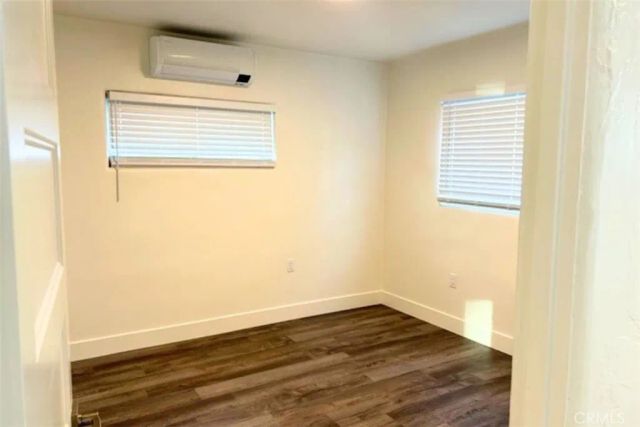 667-671 Howard Street, San Luis Obispo, CA 93401