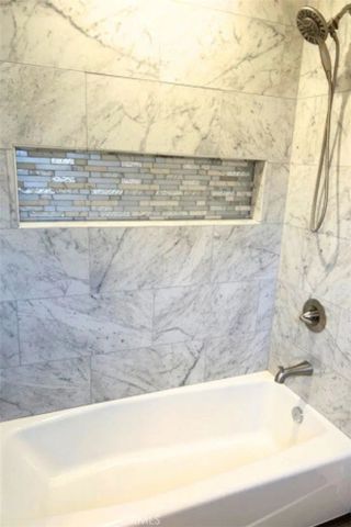 667-671 Howard Street, San Luis Obispo, CA 93401