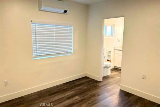 667-671 Howard Street, San Luis Obispo, CA 93401