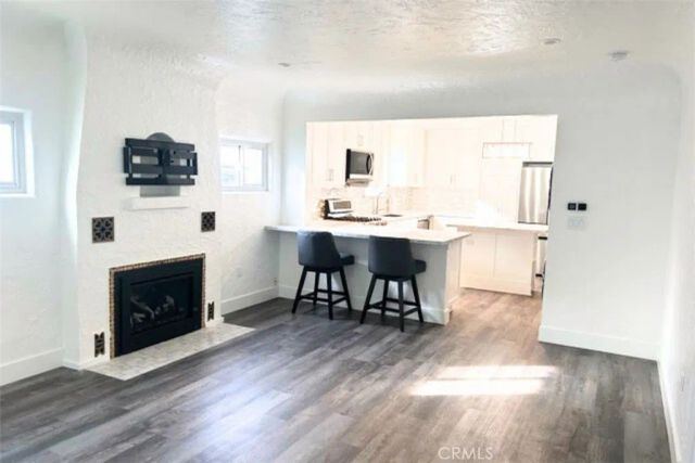 667-671 Howard Street, San Luis Obispo, CA 93401