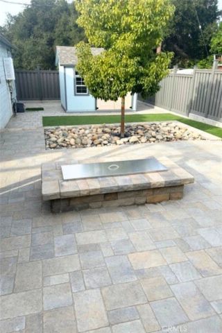 667-671 Howard Street, San Luis Obispo, CA 93401