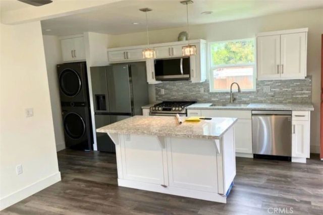 667-671 Howard Street, San Luis Obispo, CA 93401